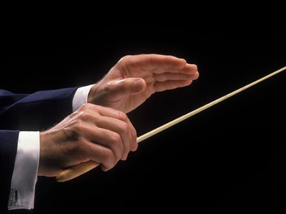 The Unsung Heroes of COVID-19