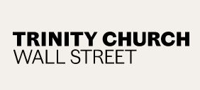 NYC Conductor Julian Wachner at Trinity Wall Street to Pay Singers, Two Orchestras Through June