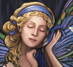 Tacoma Opera Supports Its Artists. But the Company Needs Your Help.