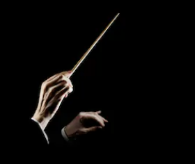 The New Heroes of COVID-19: 179 Organizations Who Paid Artists and Counting...