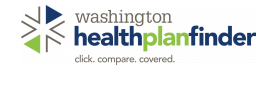 Washington State Artists: Get Health Insurance. Right Now.