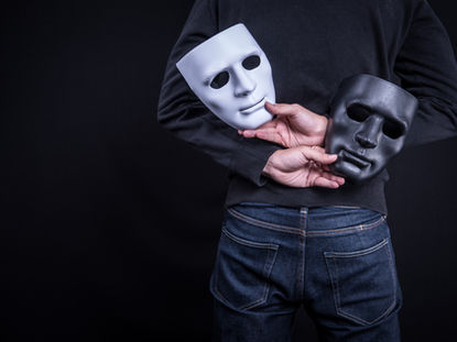 A Brave New World of Teaching Live Theater Online