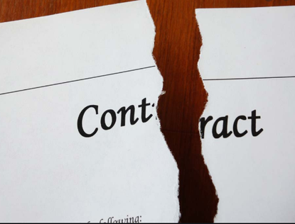 COVID-19 and the Hidden Consequences of ‘Force Majeure’