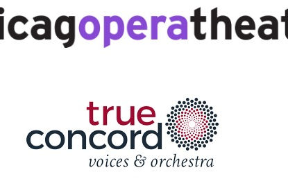 COVID-19 and How to Cancel With Grace and Dignity